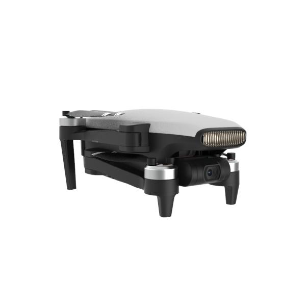 2600mAh 10m/s складывая трутня RC забавляется трутень LiPo 18650 Rc Quadcopter