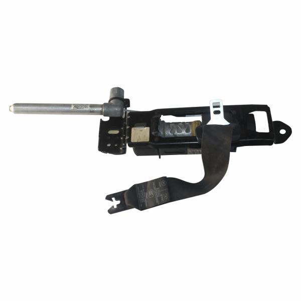 Ceinture de sécurité arrière droite Womala OE 31320495 pour Volvo S40 V50