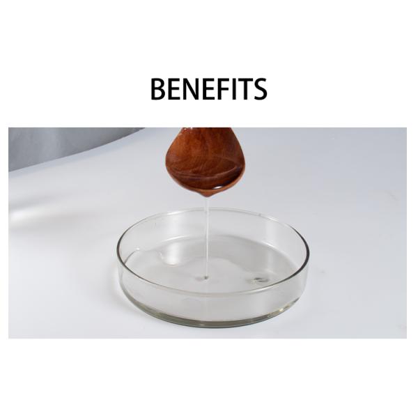 Тонер кожи коллагена GMPC Moisturizing для стороны макияжа женщин забеливая тонер стороны