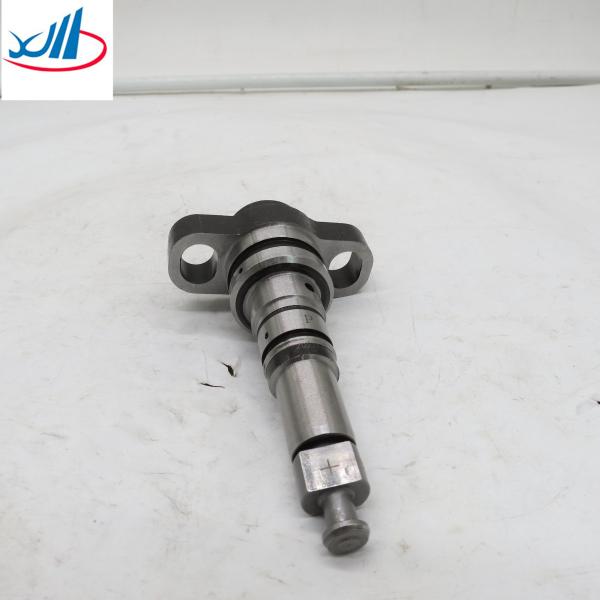 Liuqi Chenglong Parts Diesel Fuel Pump Plunger Element 2418455333 2 418 455 333 2455-333