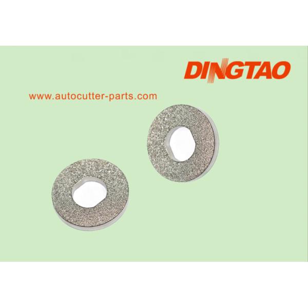 99413000 Paragon Cutter Spare Parts 35mm Wheel Grinding Vitrified