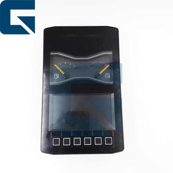 520-6242 5206242 Дисплейная панель монитора для деталей экскаваторов