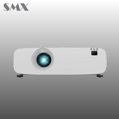 Projecteur laser à courte distance de haute luminosité de 5500 lumens