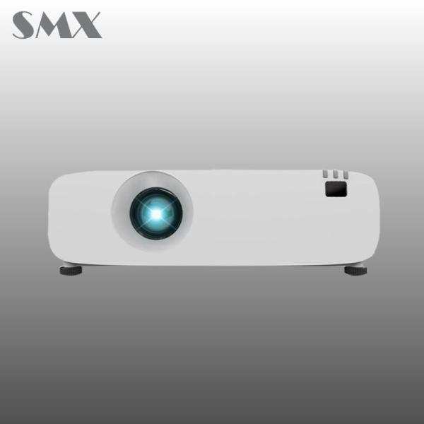 Projecteur laser à courte distance de haute luminosité de 5500 lumens