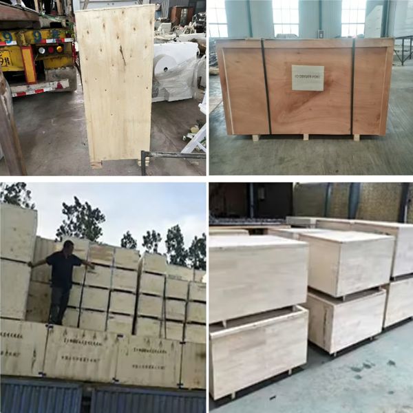 Eco Friendly Molding Fully Automatic Soap Making Machine 500kg/H 380V