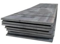 Ar500 Chapa de aço resistente ao desgaste 200mm Nm400 NM400 NM450 NM500 NM550 NM600 desgasteEquivalente