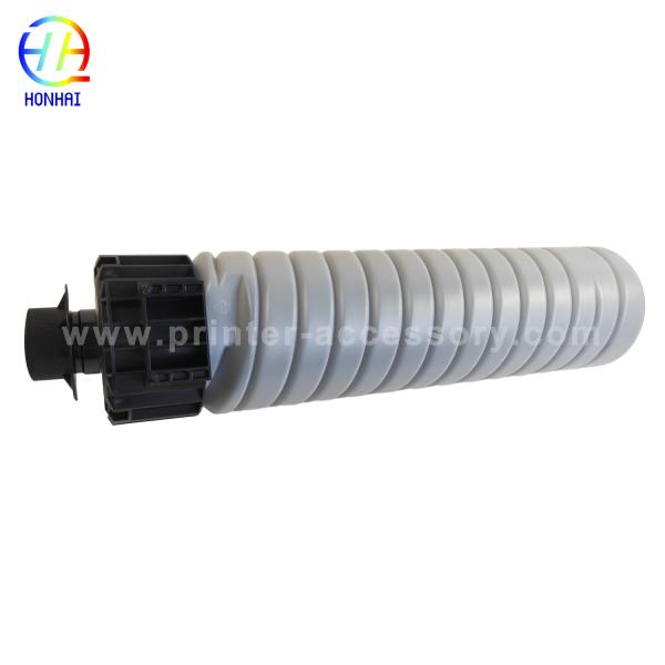 Copier Toner Cartridge Japan Powder For Ricoh MP 2554 3054 3554 842009