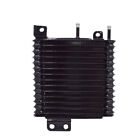 MITSUBISHI Car Fitment 2001-2008 Models MR983077 Transmission Oil Cooler for Your Car