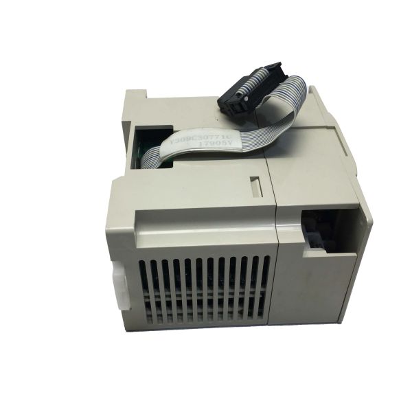 FX2N-5N Mitsubishi FX2N5M Analog I/O Module Controller Genuine New