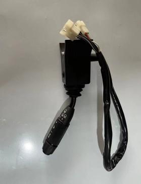 920476.014 Combination switches Kalmar Reach Stacker Parts