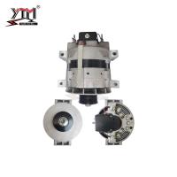 Moteur électrique d'alternateur de VG109094002 8GR3096 70a pour Sinotruk