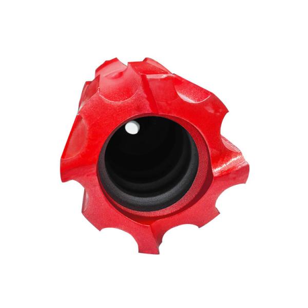 Hydraulic Top Hammer Drill Bits For Mining Machinery