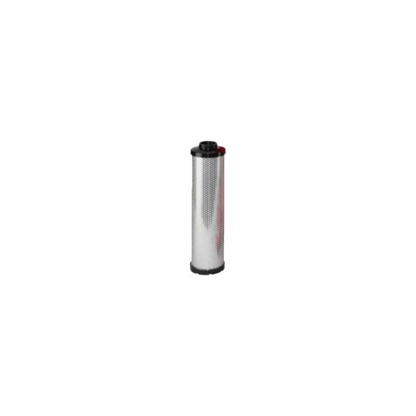 ATS Precision Filter Element For Domnick Hunter Systems