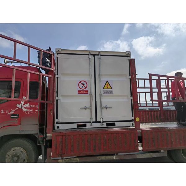 06 Instant Electric Water Heaters for Household Use Good Price Freestanding Installation for Cambodia and Malaysia