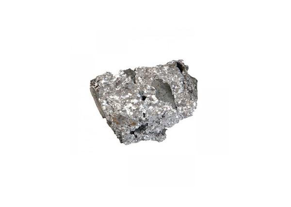 Carbono médio Chrome ferro 68 FeCr da matéria prima para a indústria de aço