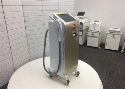 ipl machines for beauty salons ipl hair removal & skin rejuvenation ipl rf skin rejuvenation e light beauty machine