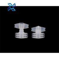 China Hotel Spout Pouch Cap para óleo essencial de iogurte colorido embalagem cosmética pequena