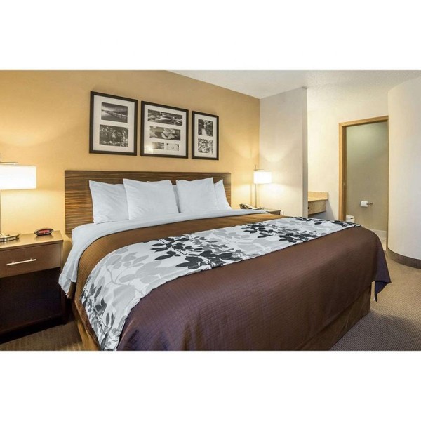 Modern Design Simply Stylish Sleep Inn Wood Hotel Bedroom Furniture Sets 5 Star Standard Contemporary Idm Hotel Furniture Sets