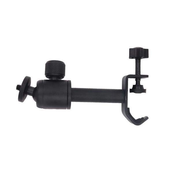 1/4 20 Hole Treestand Screw Hunting Camera Accessories 30mm Objects