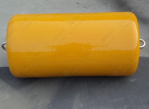 Offshore Ocean Surface Marine EVA Foam Filled Buoys