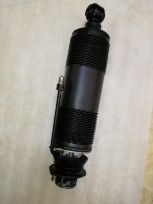 Hydraulic ABC Shock Absorber Rear Left Mercedes-Benz SL-Class W230 R230 with Active Body Control  a2303200338