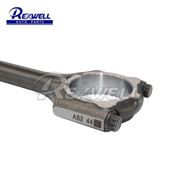 Tucson Soul Hyundai Автозапчасти Двигатель Титановые соединительные стержни 23510-25240 23510-2E001 23510-2E410