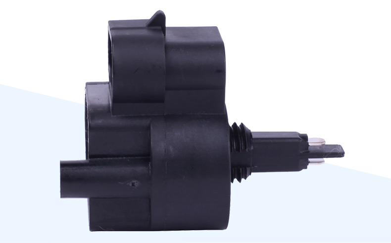 Water Level Sensor for Foton Trucks 112267100038-058