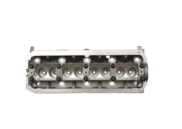 Vw Cylinder Heads 908059AMC Engine Auto Parts Engine AEF ABL 028103351E