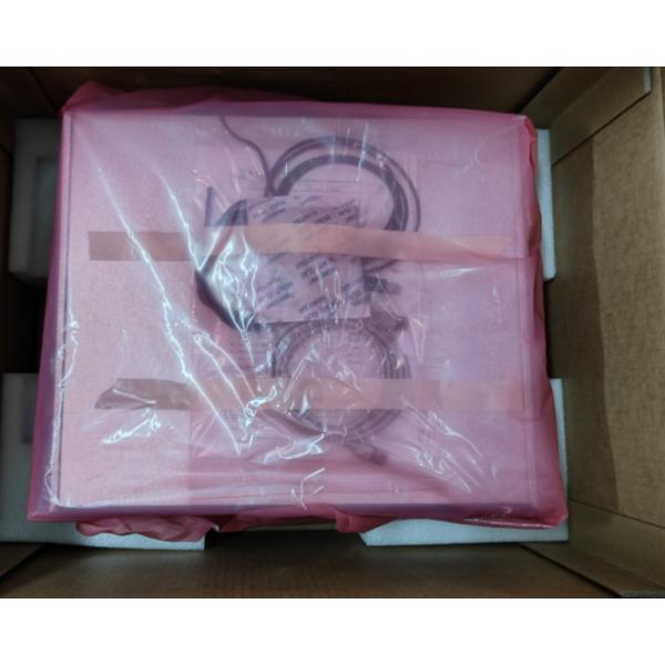 отдельная линия интегрированной системы 2u 6kva Rectiverter Eltek на 220vdc 241123,102 241123,100