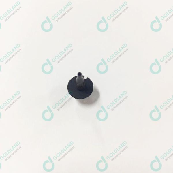 SMT pick and place machine parts nozzle FUJI J16 Calibration jig nozzle for H04-H04S Head SMT pick and place machine
