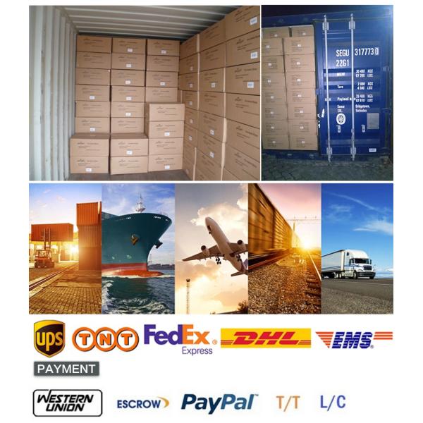 Стекла вина УПРАВЛЕНИЯ ПО САНИТАРНОМУ НАДЗОРУ ЗА КАЧЕСТВОМ ПИЩЕВЫХ ПРОДУКТОВ И МЕДИКАМЕНТОВ безопасные выпивая, стекла Кристл Мартини неэтилированные