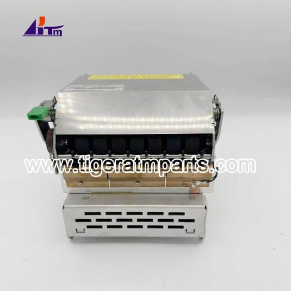 ATM Parts Wincor Nixdorf LINE XSA Cash Check 1750154866 01750154866