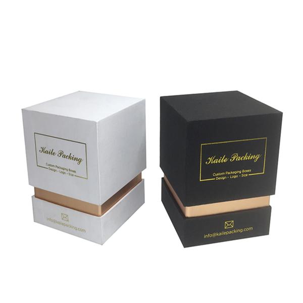 Logo printed Fancy Jewelry Box With Earring Storage , Little Ladies Watch Jewelry Box