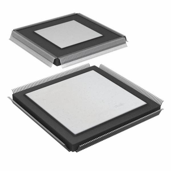 ADSP-21060LCW-160 DSP IC Digital Signal Processor IC 32BIT 240CQFP