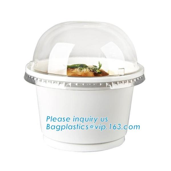 Коробка бенто пластикового устранимого пластикового взятия качества еды отсутствующая с 4 отсек, пищевой контейнер контейнеров пластиковый течебезопасный