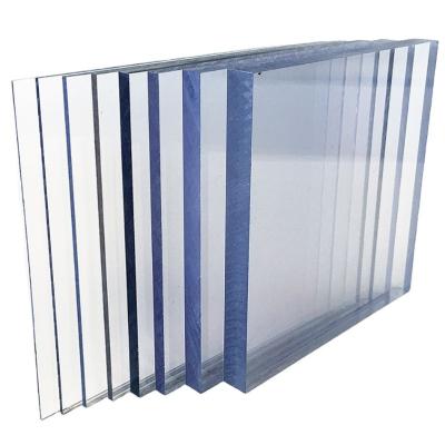0,3 milímetros folha plástica branca 1mm 2mm do Pvc de 0,2 milímetros