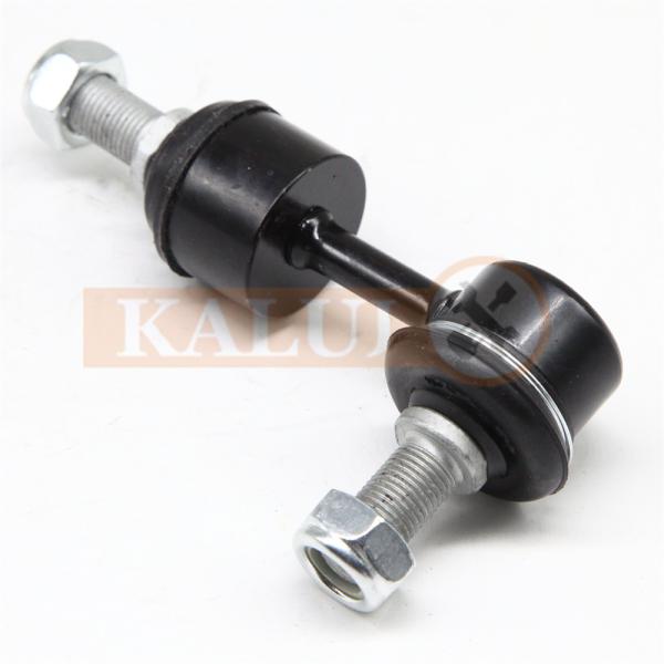 55530-2Z000 55530-3R000 55540-3R000 Rear Stabilizer Bar Link Hyun-Dai K-Ia