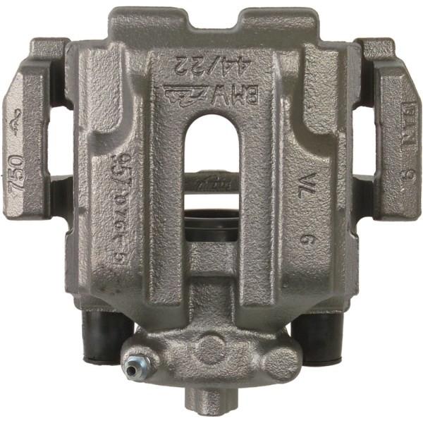 BMW Auto Parts Vehicle Brake Caliper 19B3328 19B3329 344094 344095 OEM 34 21 6 769 101 34 21 6 769 102