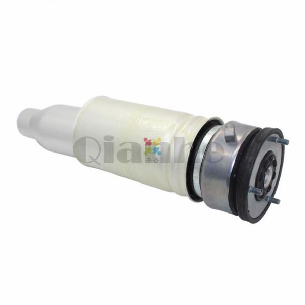 air suspension shock replacement / kit BMW 7-Series (E65,E66 )  Left Rear Without ADS /With ADS 37126785537  37126785535