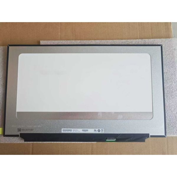 AUO 17.3inch Laptop LCD Display B173HANAA.J with 1920x1080 Pixels and 300 cd/m² Brightness PC LCD Module
