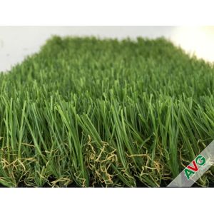 Indoor Artificial Grass