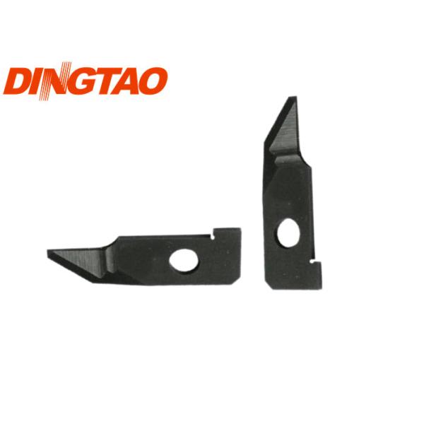 801416 For Lectra Cutter Knife Blades 223×6×2.5mm Tungsten steel