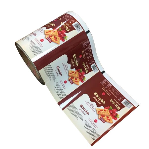 Plastic honey syrup sachet pouch bag/honey sachet pouch