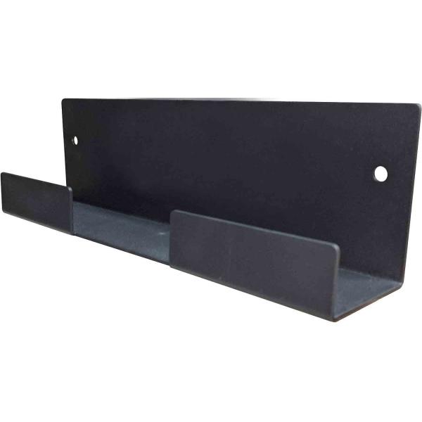 Прозрачный инструмент для хранения тренажера тяжелая стальная фитнес-стадия настенная скамейка подвеска