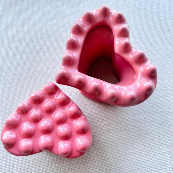 Customized Logo Availabled Massage Tools Ceramic Gua Sha Face Lifting Body Slimming Scraper Tool Guasha Scraping SPA Massage Board With Beautify