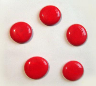 RFID Hidden Cards / hidden Coin tags / hidden button labels