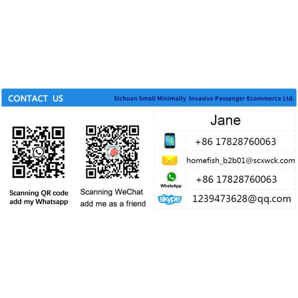 HOMEFISH ABS PP Электрический диффузор ароматизации Автомобильный диффузор ароматизации 2000 мАч