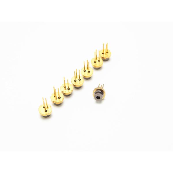 laser module 405nm~808nm laser diode module ,red light,Laser module with PCB and wire,Dot/Line/Cross light