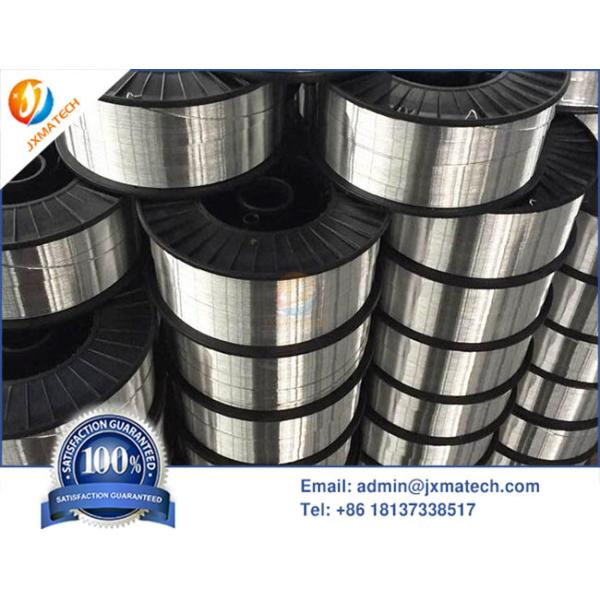 Присадочный пруток c276 провода заварки провода заварки c276 Hastelloy C276 hastelloy