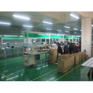 Kalon Optoelectronic Co., Ltd.